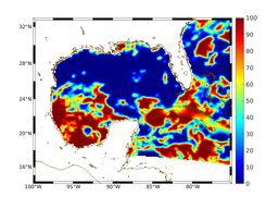 TCDC_entireatmosphere_consideredasasinglelayer__00f02_interp.png