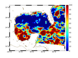 TCDC_entireatmosphere_consideredasasinglelayer__00f03_interp.png
