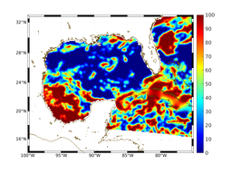 TCDC_entireatmosphere_consideredasasinglelayer__00f06_interp.png
