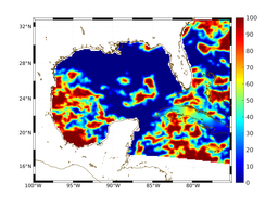 TCDC_entireatmosphere_consideredasasinglelayer__06f01_interp.png