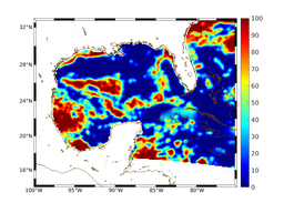 TCDC_entireatmosphere_consideredasasinglelayer__12f01_interp.png