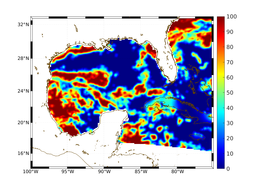 TCDC_entireatmosphere_consideredasasinglelayer__12f02_interp.png
