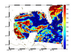 TCDC_entireatmosphere_consideredasasinglelayer__12f05_interp.png