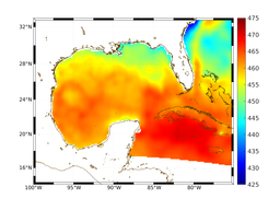 ULWRF_surface_06f03_interp.png