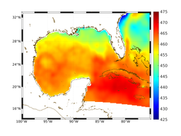 ULWRF_surface_06f05_interp.png
