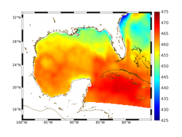 ULWRF_surface_06f06_interp.png