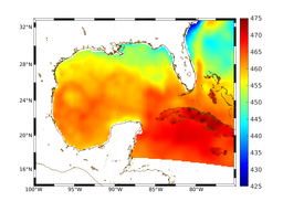 ULWRF_surface_12f06_interp.png
