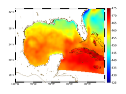 ULWRF_surface_18f00_interp.png
