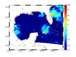 APCP_surface_00f01_interp.png