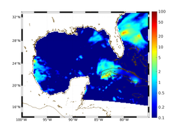 APCP_surface_00f03_interp.png