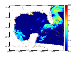 APCP_surface_06f03_interp.png