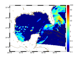 APCP_surface_06f05_interp.png