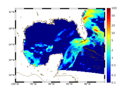 APCP_surface_12f02_interp.png