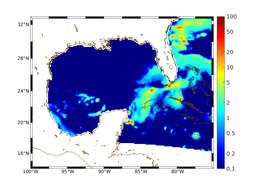 APCP_surface_18f04_interp.png