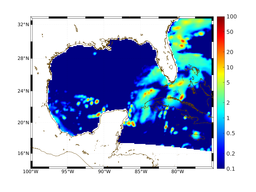 APCP_surface_18f05_interp.png