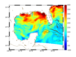 LHTFL_surface_06f03_interp.png