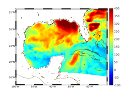 LHTFL_surface_12f05_interp.png
