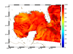 RH_2maboveground_06f06_interp.png