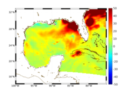SHTFL_surface_00f04_interp.png