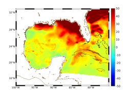 SHTFL_surface_06f04_interp.png