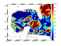 TCDC_entireatmosphere_consideredasasinglelayer__00f02_interp.png