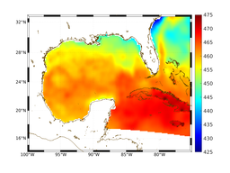 ULWRF_surface_12f03_interp.png