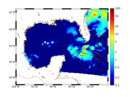 APCP_surface_06f02_interp.png