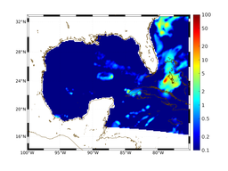 APCP_surface_18f02_interp.png