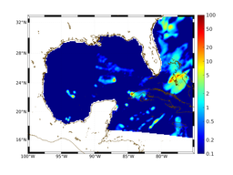 APCP_surface_18f03_interp.png