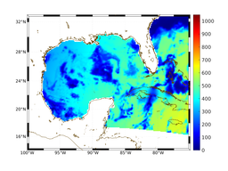 DSWRF_surface_12f02_interp.png