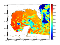 DSWRF_surface_18f01_interp.png