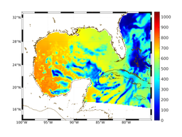 DSWRF_surface_18f02_interp.png