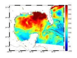LHTFL_surface_00f01_interp.png