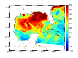 LHTFL_surface_00f04_interp.png