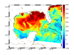 LHTFL_surface_00f05_interp.png