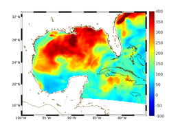 LHTFL_surface_06f01_interp.png