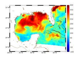 LHTFL_surface_06f02_interp.png