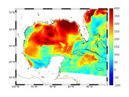 LHTFL_surface_06f05_interp.png