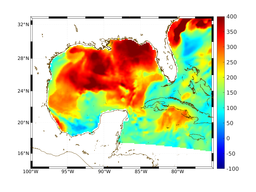 LHTFL_surface_06f06_interp.png