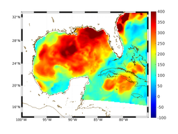 LHTFL_surface_12f01_interp.png