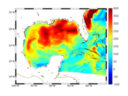 LHTFL_surface_18f02_interp.png