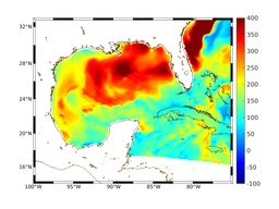 LHTFL_surface_18f05_interp.png