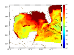 SHTFL_surface_06f05_interp.png