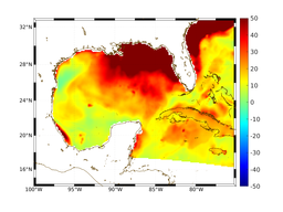 SHTFL_surface_12f02_interp.png