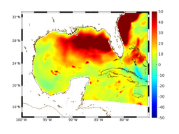 SHTFL_surface_18f04_interp.png