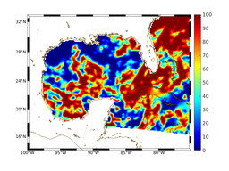 TCDC_entireatmosphere_consideredasasinglelayer__00f04_interp.png