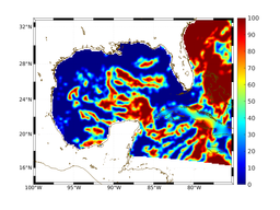 TCDC_entireatmosphere_consideredasasinglelayer__18f04_interp.png