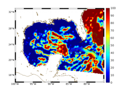 TCDC_entireatmosphere_consideredasasinglelayer__18f05_interp.png