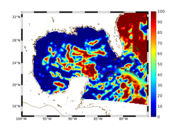 TCDC_entireatmosphere_consideredasasinglelayer__18f06_interp.png