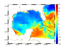 UGRD_10maboveground_06f05_interp.png